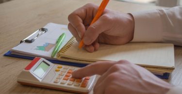 تسديد أقساط تمويل كنف