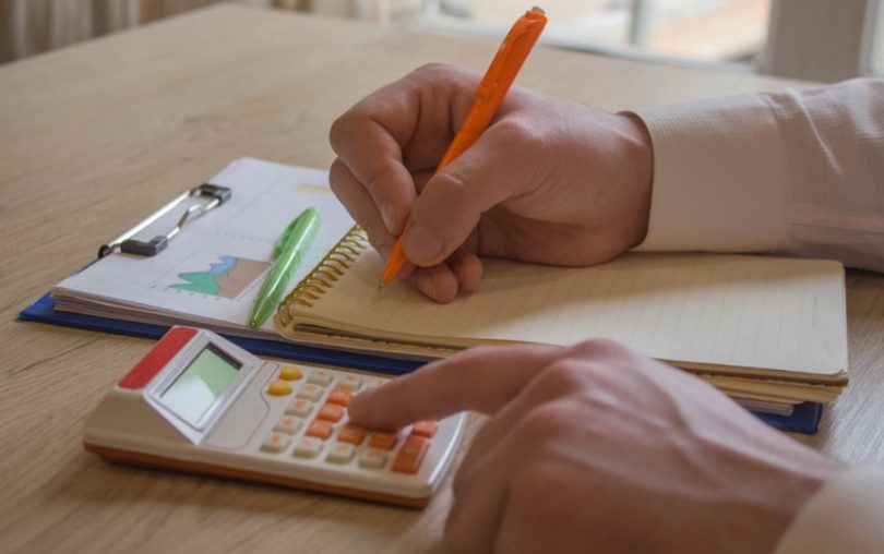 تسديد أقساط تمويل كنف