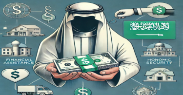 دعم المتعثرين في الايجار