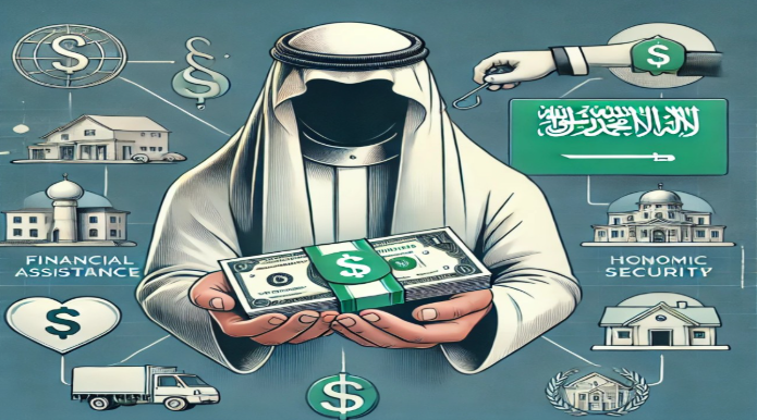 دعم المتعثرين في الايجار