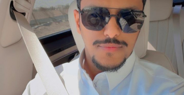 عبدالعزيز العتيبي