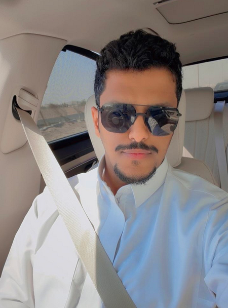 عبدالعزيز العتيبي