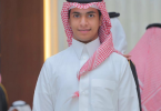 سوق السيارات بالرياض