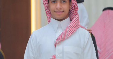 سوق السيارات بالرياض