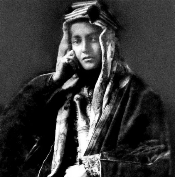 جلوان