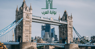 كم تكلفة الاقامة في الامارات لمدة سنتين