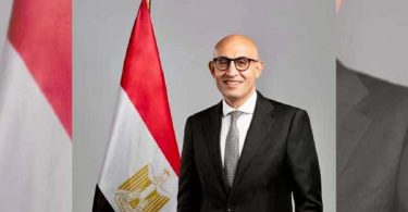 المناهج اليابانية