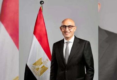 المناهج اليابانية