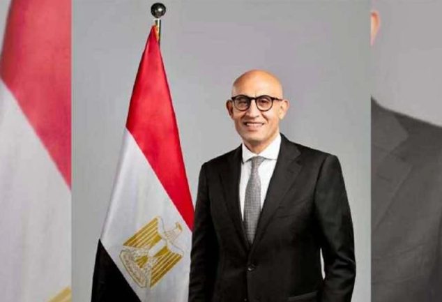 المناهج اليابانية