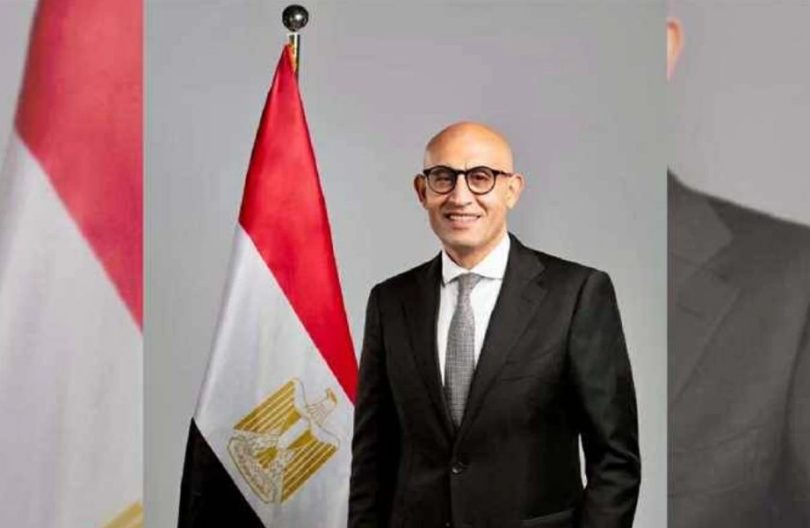 المناهج اليابانية