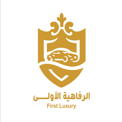 تأجير سيارات فاخرة في الرياض