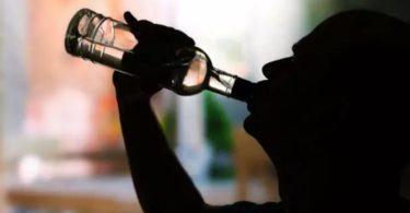 شرب الخمر في المنام لابن سيرين