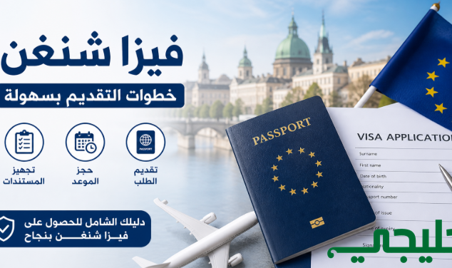 الإقامة الدائمة