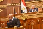 وزير التعليم