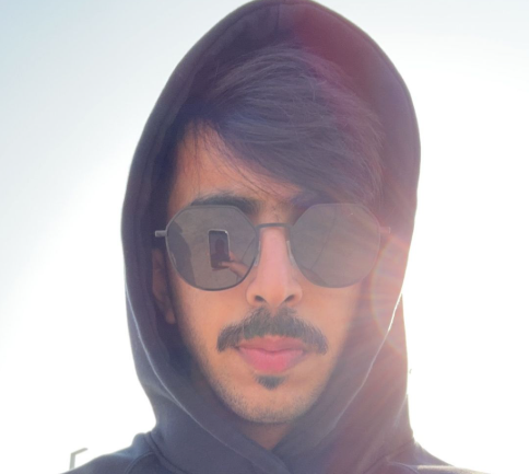 توكلنا