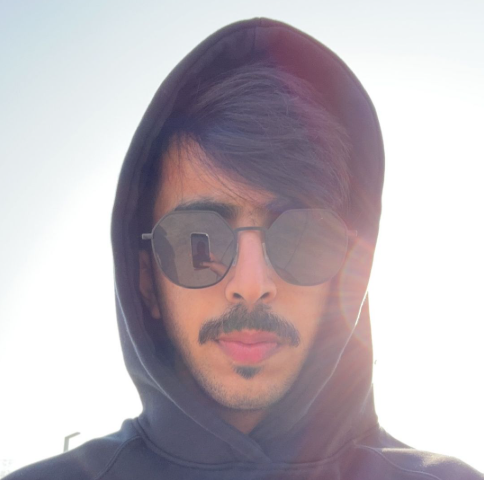 أبو سحر