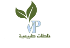 شركة كشف تسربات الخزانات بالرياض