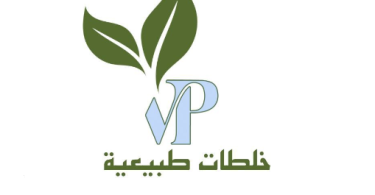 شركة كشف تسربات الخزانات بالرياض