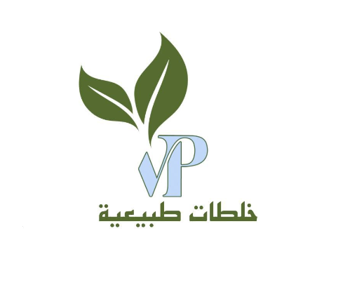خيال الحربي