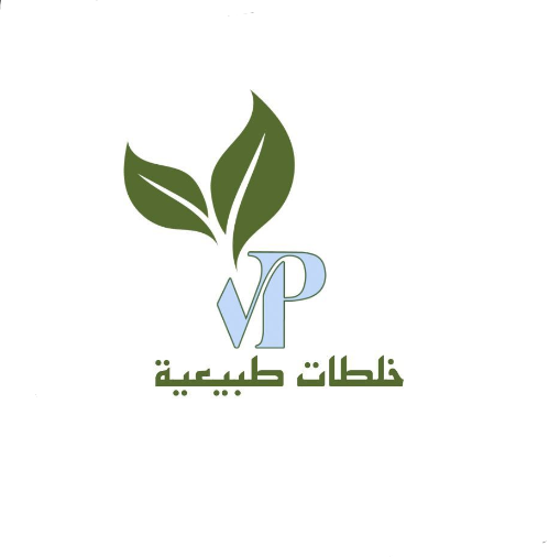 خيال الحربي