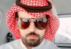 ابن حبيليص