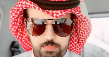 ابن حبيليص
