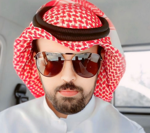 ابن حبيليص
