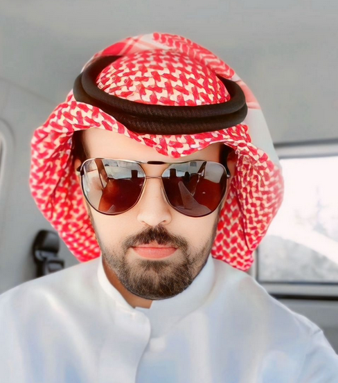 ابن حبيليص