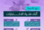 اختبارات الفصل الدراسي الثاني