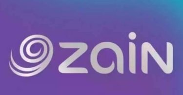 دفع فواتير زين الكويت