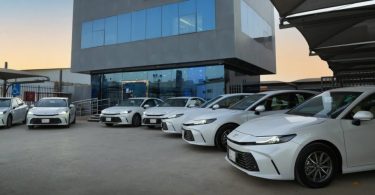 سيارات للإيجار في الرياض