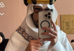 فيصل سلطان العنزي