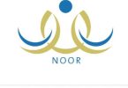 نظام نور ولي الأمر تسجيل دخول