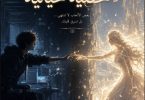 وقعت في حب شخصية خيالية