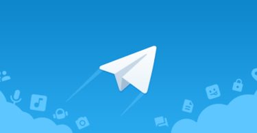 استرجاع حساب تيليجرام