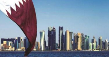 تعديل الموافقات العمالية قطر