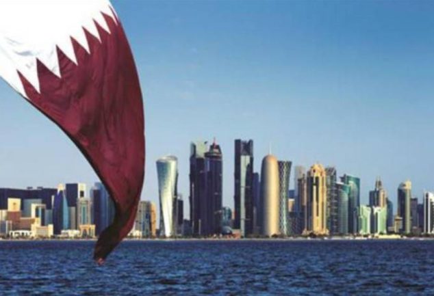تعديل الموافقات العمالية قطر