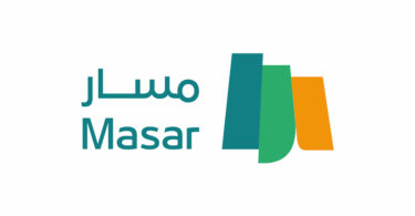 أسباب رفض الإقامة في الإمارات