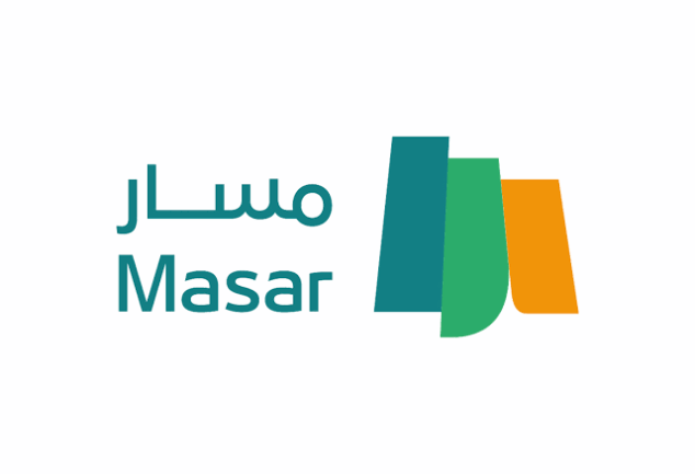 التسجيل في الضمان الاجتماعي