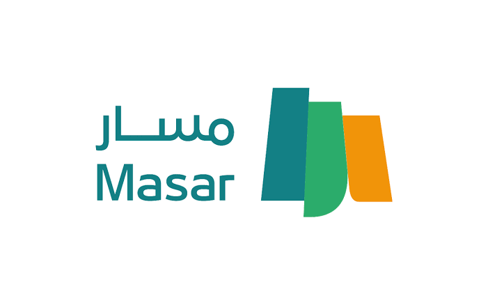 التقديم على برامج الابتعاث المبتدئ للتوظيف في طيران الرياض