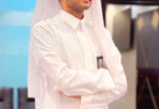 أحمد آل عفاس