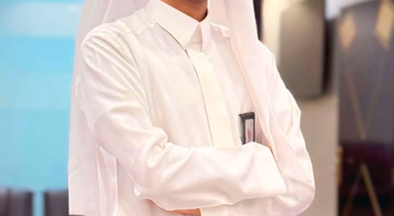 أحمد آل عفاس
