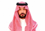 سطام بن هايف