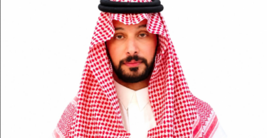 سطام بن هايف