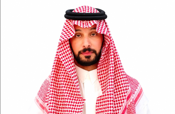 سطام بن هايف