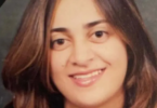 نجلاء فتحي