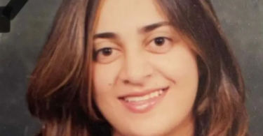 نجلاء فتحي