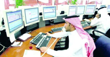 التأمين ضد التعطل عن العمل