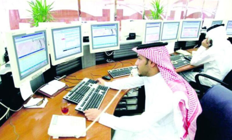 التأمين ضد التعطل عن العمل