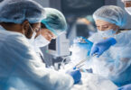 عمليات التجميل